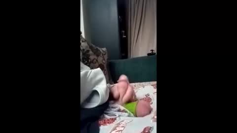 Snapshot of ushavingfun69 chatting on 03/27/26, 07:03 ushavingfun69 online show from 03/27/26, 07:03