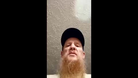 Snapshot of ushavingfun69 chatting on 03/30/26, 02:56 ushavingfun69 online show from 03/30/26, 02:56