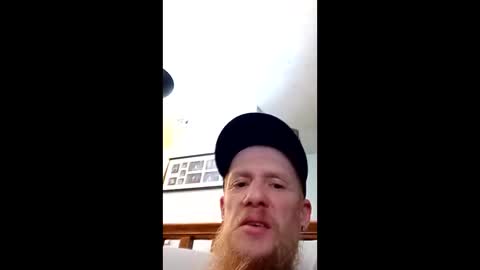 Snapshot of ushavingfun69 chatting on 03/31/26, 06:03 ushavingfun69 online show from 03/31/26, 06:03