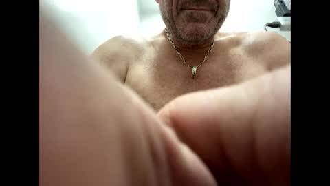 Snapshot of usmaledelivery chatting on 12/10/24, 07:16 Tonight i need watchers thanks online show from 12/10/24, 07:16