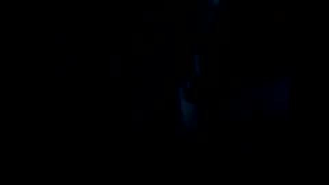 Snapshot of usmaledelivery chatting on 12/16/24, 05:27 Tonight i need watchers thanks online show from 12/16/24, 05:27