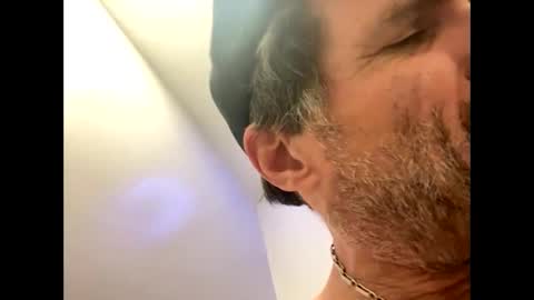 Snapshot of usmaledelivery chatting on 01/17/25, 10:56 Tonight i need watchers thanks online show from 01/17/25, 10:56