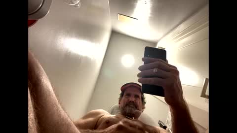 Snapshot of usmaledelivery chatting on 02/15/25, 02:47 Tonight i need watchers thanks online show from 02/15/25, 02:47