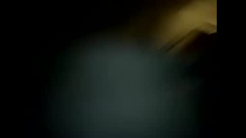 Snapshot of usmaledelivery chatting on 02/20/25, 08:17 Tonight i need watchers thanks online show from 02/20/25, 08:17