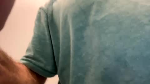 Snapshot of usmaledelivery chatting on 09/30/25, 08:19 Tonight i need watchers thanks online show from 09/30/25, 08:19