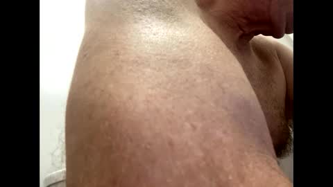 Snapshot of usmaledelivery chatting on 10/03/25, 10:01 Tonight i need watchers thanks online show from 10/03/25, 10:01