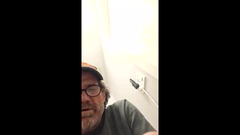 Snapshot of usmaledelivery chatting on 11/09/25, 06:12 Tonight i need watchers thanks online show from 11/09/25, 06:12