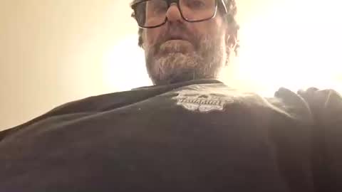 Snapshot of usmaledelivery chatting on 11/25/25, 09:53 Tonight i need watchers thanks online show from 11/25/25, 09:53