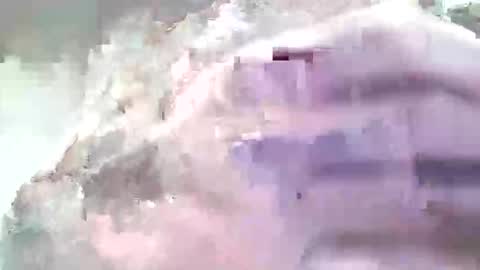 Snapshot of usmaledelivery chatting on 12/14/25, 07:36 Tonight i need watchers thanks online show from 12/14/25, 07:36