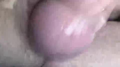 Snapshot of usmaledelivery chatting on 12/15/25, 07:40 Tonight i need watchers thanks online show from 12/15/25, 07:40