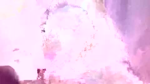 Snapshot of usmaledelivery chatting on 12/22/25, 04:48 Tonight i need watchers thanks online show from 12/22/25, 04:48