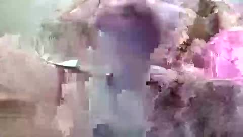 Snapshot of usmaledelivery chatting on 02/09/26, 08:24 Tonight i need watchers thanks online show from 02/09/26, 08:24