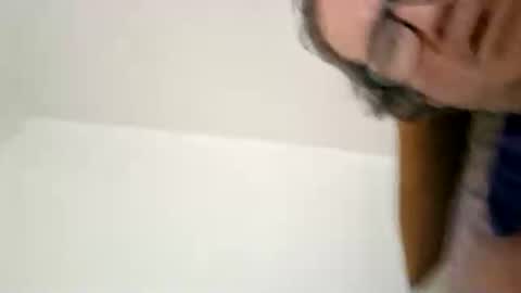 Snapshot of usmaledelivery chatting on 03/02/26, 07:21 Tonight i need watchers thanks online show from 03/02/26, 07:21