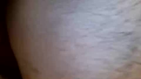 Snapshot of usmaledelivery chatting on 04/02/26, 09:18 Tonight i need watchers thanks online show from 04/02/26, 09:18