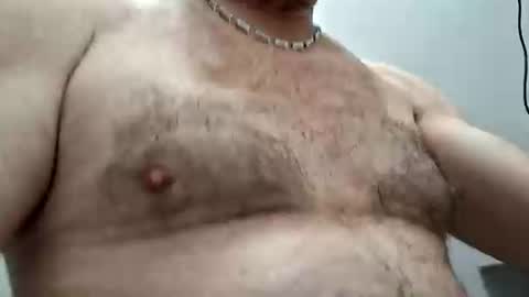 Tonight i need watchers thanks online show from 06/08/26, 06:19