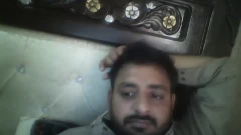 Snapshot of usman184 chatting on 01/18/25, 10:06 Mian184 online show from 01/18/25, 10:06