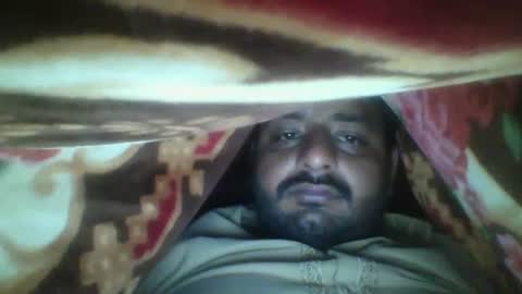 Snapshot of usman184 chatting on 01/27/25, 09:11 Mian184 online show from 01/27/25, 09:11