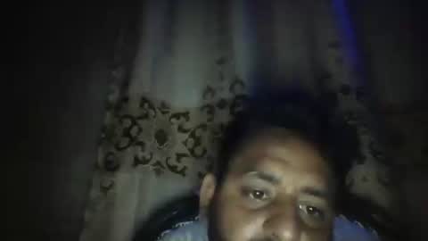 Snapshot of usman184 chatting on 03/08/25, 09:51 Mian184 online show from 03/08/25, 09:51