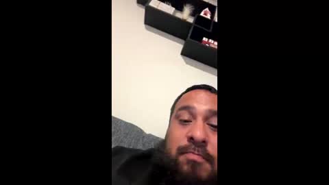 usmarinedick89 online show from 11/25/25, 02:11