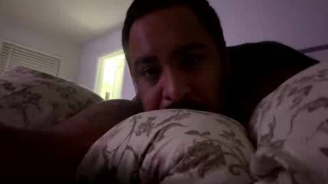 usmarinedick89 online show from 12/04/25, 10:24