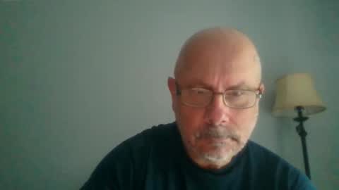 Snapshot of usonion chatting on 01/05/25, 12:10 Jim online show from 01/05/25, 12:10
