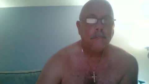 Snapshot of usonion chatting on 09/20/25, 03:18 Jim online show from 09/20/25, 03:18