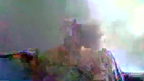 Snapshot of usonion chatting on 10/11/25, 02:11 Jim online show from 10/11/25, 02:11