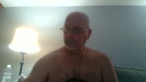 Snapshot of usonion chatting on 02/20/26, 06:37 Jim online show from 02/20/26, 06:37