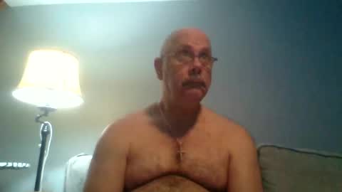Snapshot of usonion chatting on 03/15/26, 01:06 Jim online show from 03/15/26, 01:06