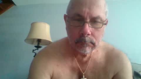 Snapshot of usonion chatting on 03/22/26, 01:36 Jim online show from 03/22/26, 01:36