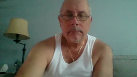 Jim online show from 06/15/26, 07:38