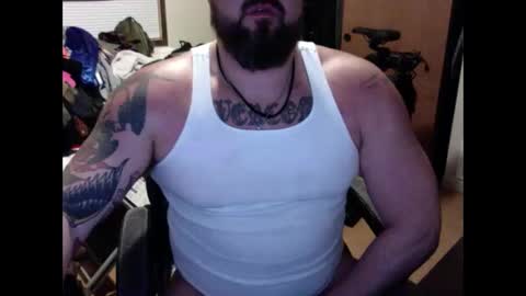 Jon Do online show from 12/23/24, 09:16