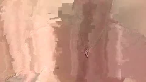 Jon Do online show from 01/17/26, 07:57