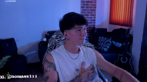 rivera online show from 04/02/26, 10:40