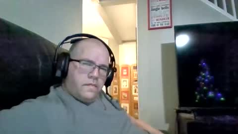 usstarr1 online show from 12/05/24, 12:41