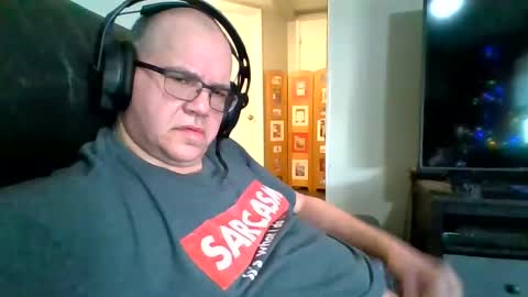 usstarr1 online show from 12/09/24, 05:30