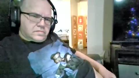 usstarr1 online show from 12/13/24, 02:05