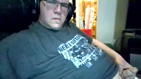 usstarr1 online show from 12/17/24, 01:07