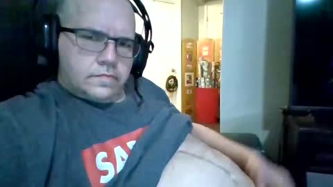 usstarr1 online show from 12/23/24, 06:27