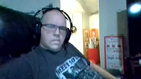 usstarr1 online show from 01/02/25, 10:33