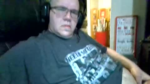 usstarr1 online show from 01/04/25, 01:21