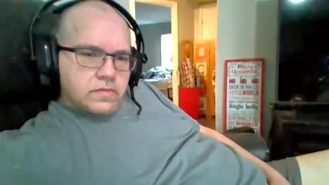 usstarr1 online show from 01/10/25, 03:16