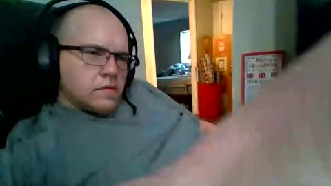 usstarr1 online show from 01/10/25, 09:20