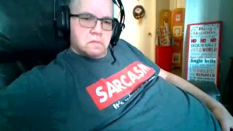 usstarr1 online show from 01/15/25, 04:21