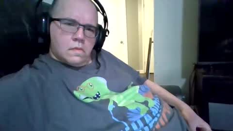 usstarr1 online show from 01/23/25, 10:54