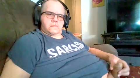 usstarr1 online show from 02/21/25, 05:42