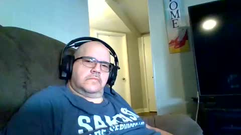 usstarr1 online show from 03/12/25, 02:45