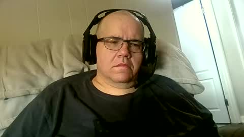 usstarr1 online show from 10/02/25, 02:46