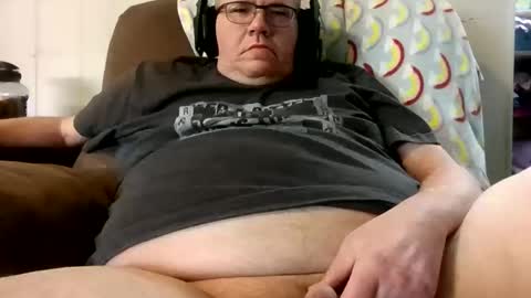 usstarr1 online show from 11/11/25, 06:30