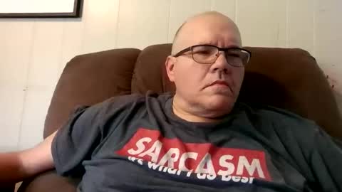 usstarr1 online show from 11/24/25, 06:40